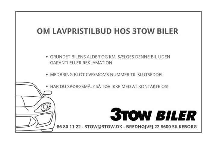 undefined Volvo V60 fra 2012