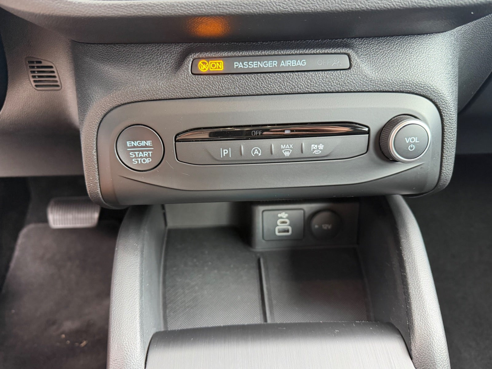 undefined Ford Focus fra 2022