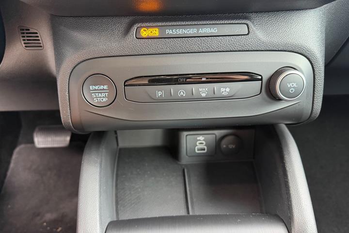 undefined Ford Focus fra 2022