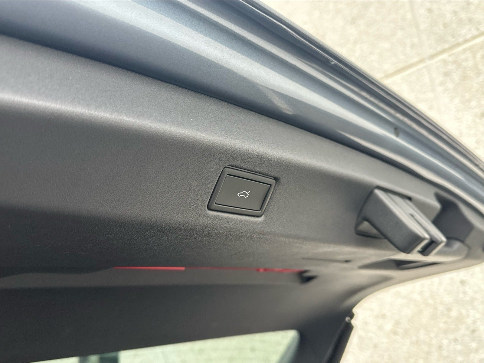 Grøn VW ID.7 fra 2026
