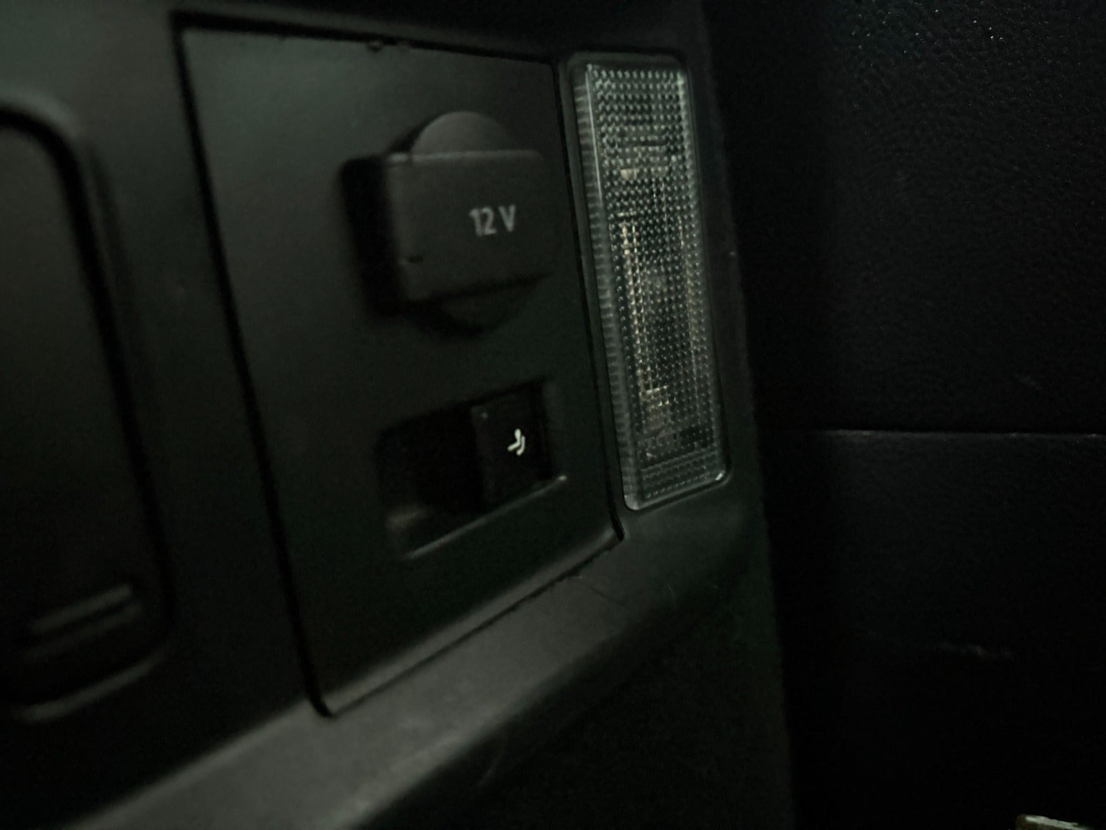 undefined VW Sharan fra 2013