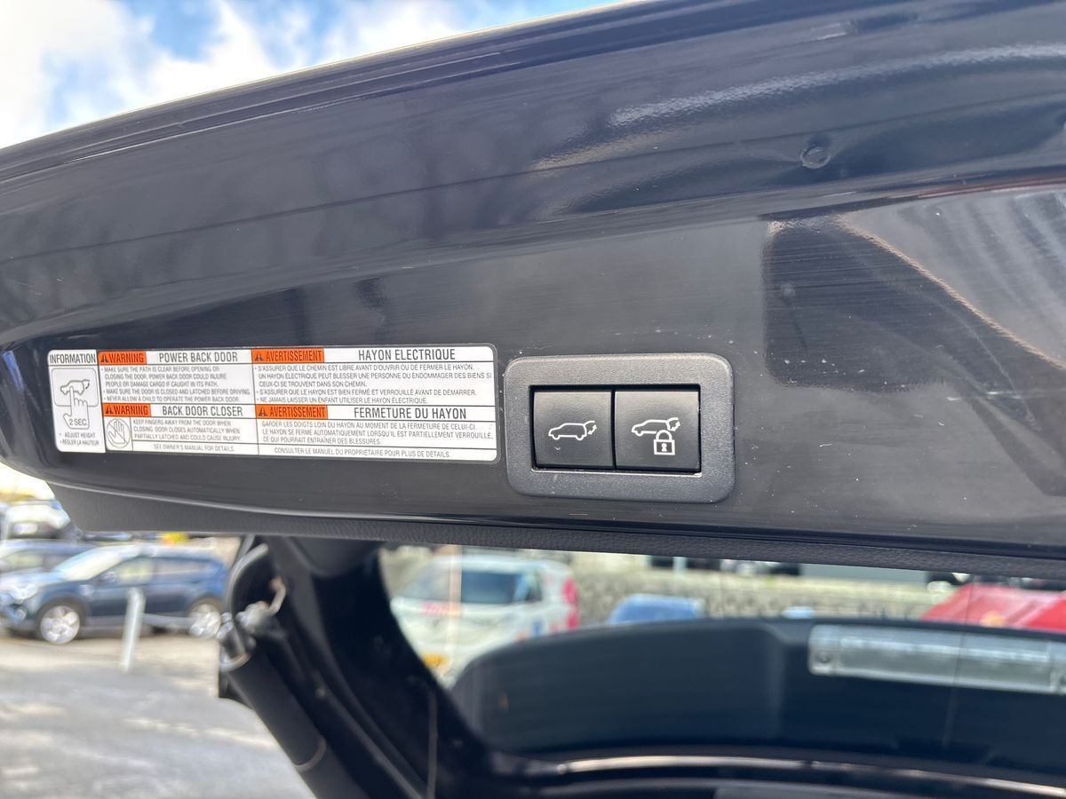 Bronze Toyota Yaris Cross fra 2021