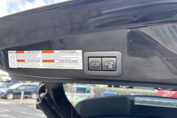 Bronze Toyota Yaris Cross fra 2021