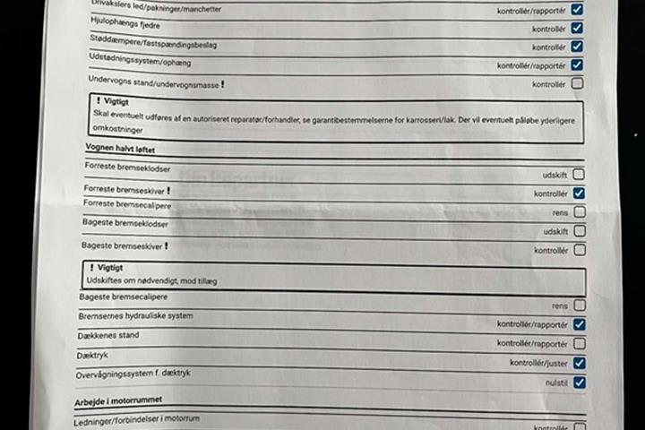undefined BMW X1 fra 2018