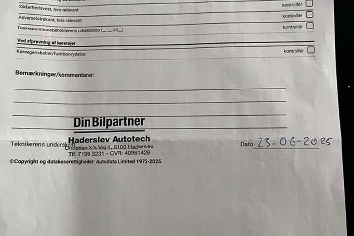 undefined BMW X1 fra 2018