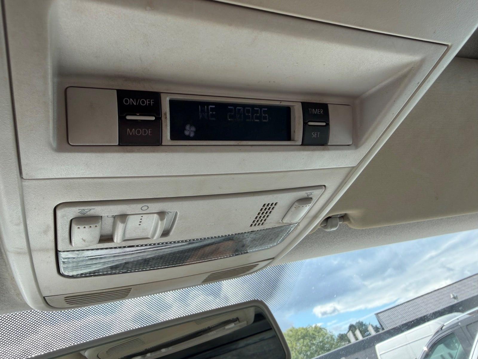 undefined VW Transporter fra 2015