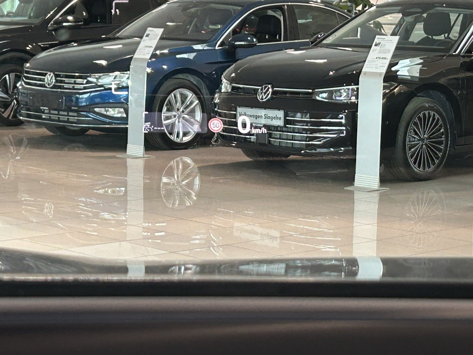 undefined VW ID.4 fra 2022