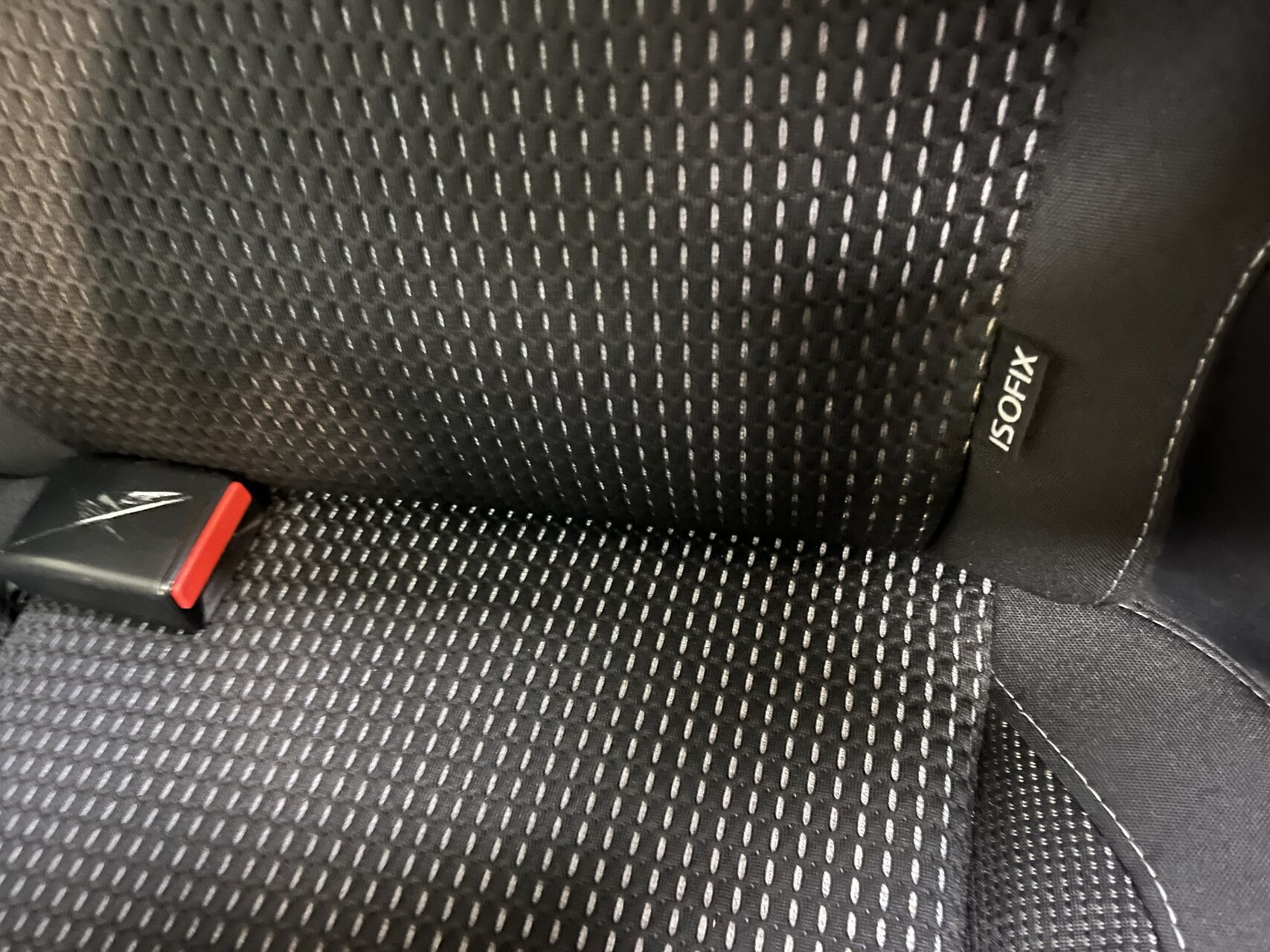 undefined Peugeot 208 fra 2019