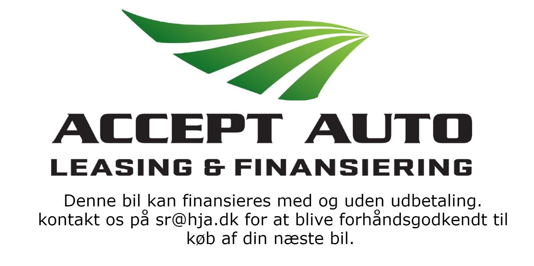 Grå VW ID.3 fra 2021