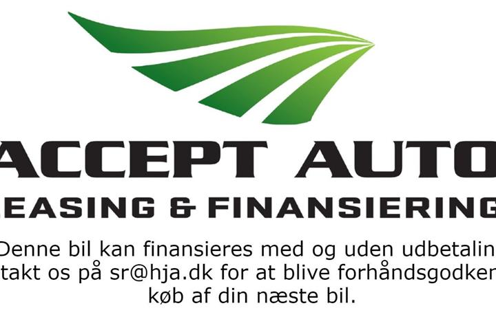 Hvid VW ID.3 fra 2023