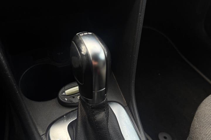 undefined VW Polo fra 2012
