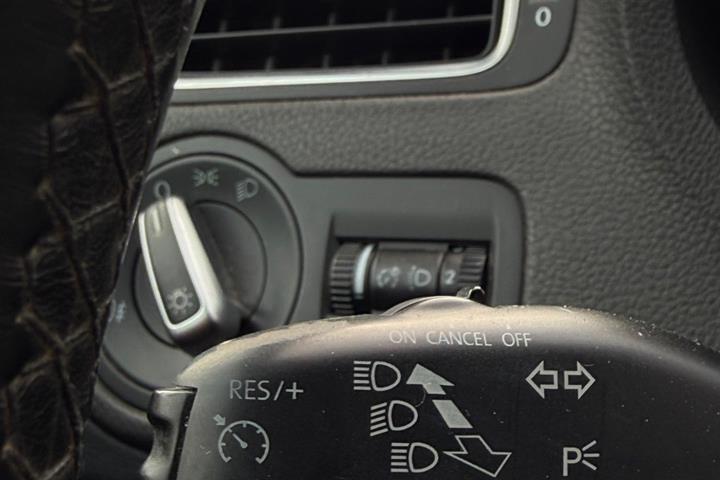 undefined VW Polo fra 2012