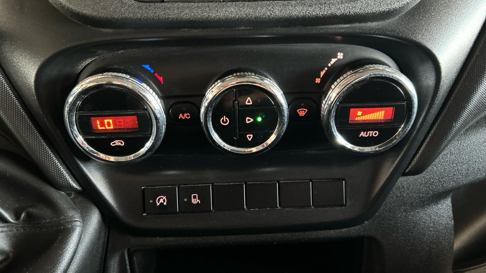 undefined Iveco Daily fra 2020