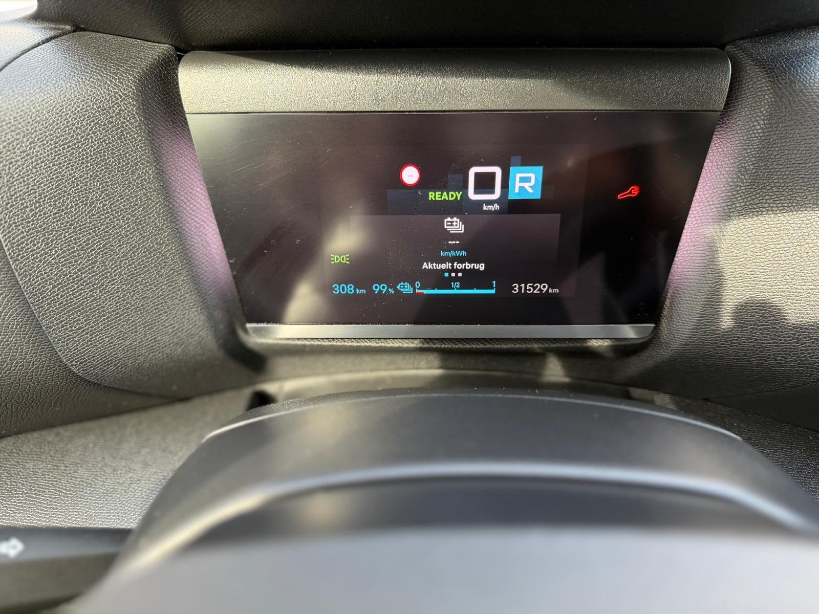 undefined Citroën ë-C4 fra 2024