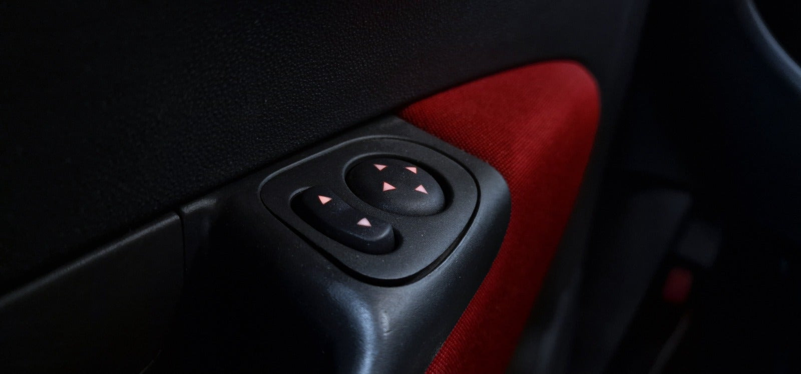 undefined Fiat 500 fra 2008