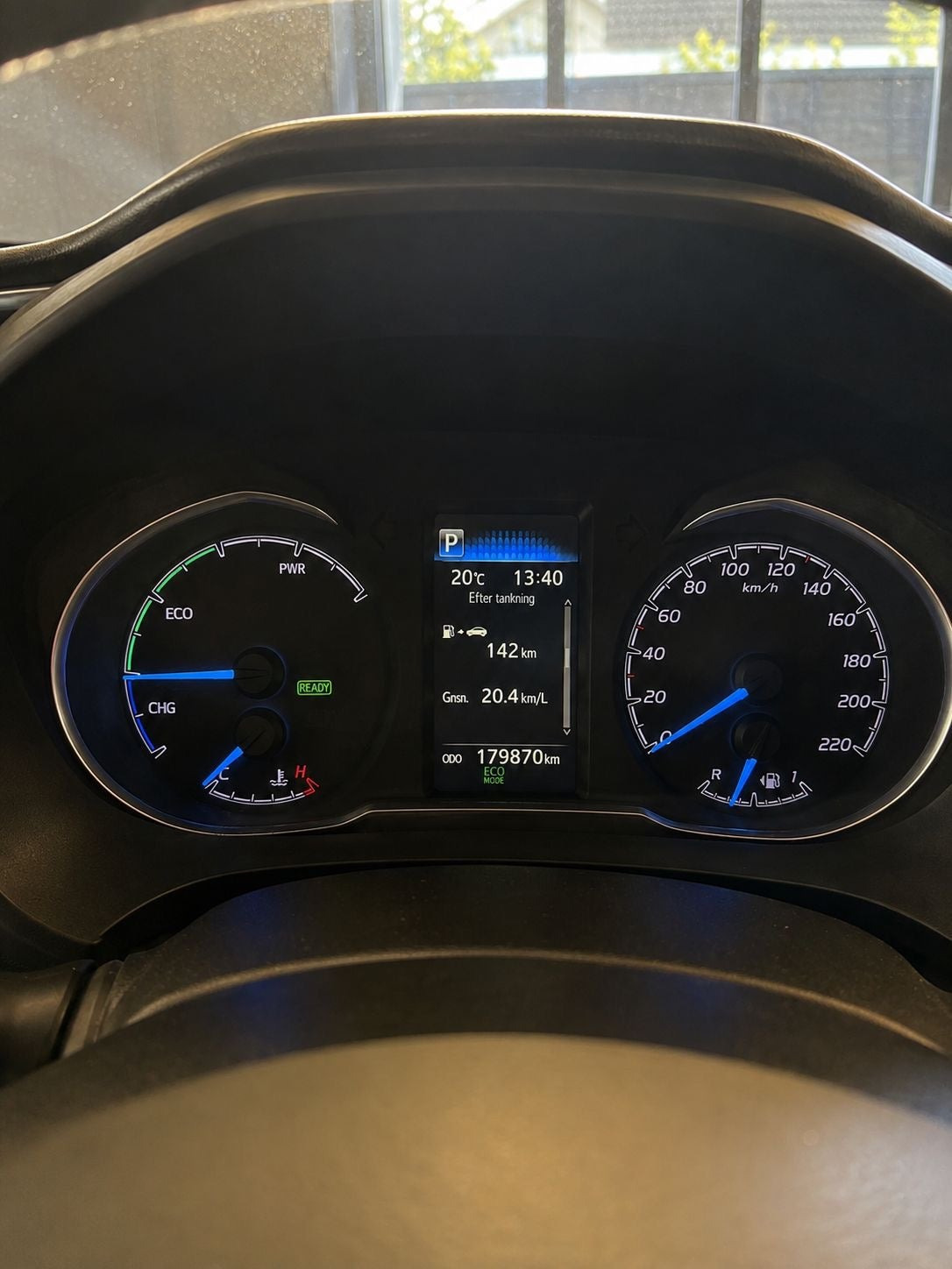 undefined Toyota Yaris fra 2018
