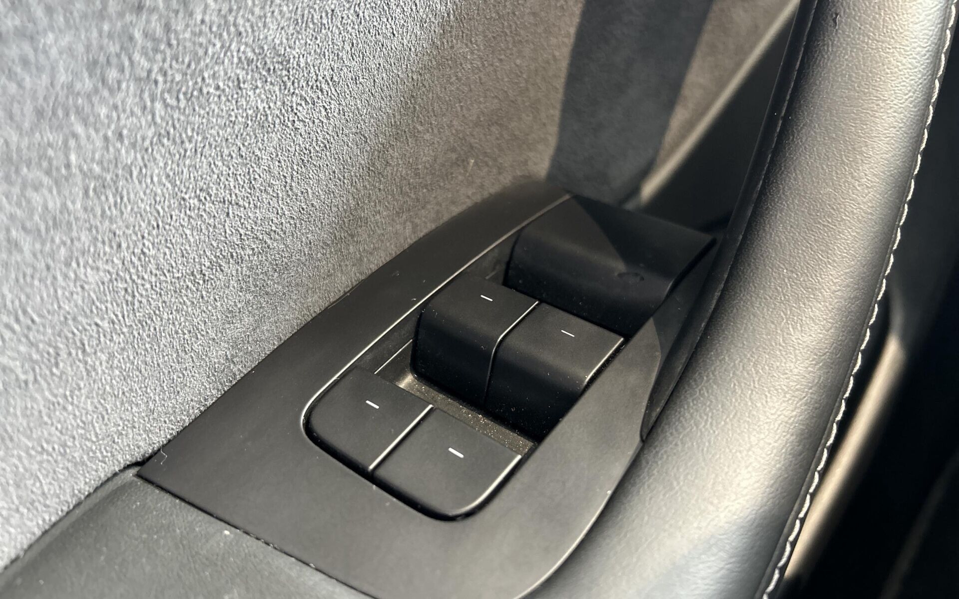 undefined Tesla Model 3 fra 2021