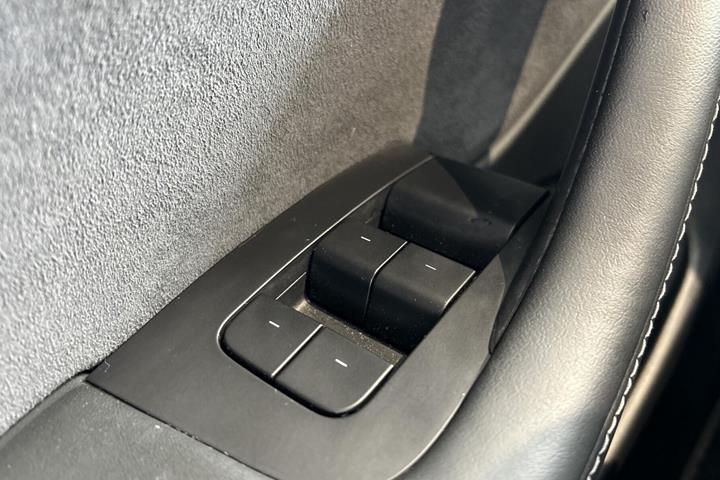 undefined Tesla Model 3 fra 2021