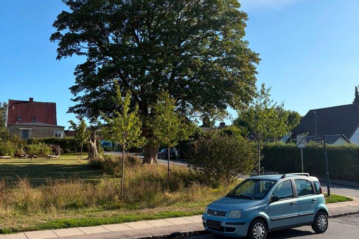 undefined Fiat Panda fra 2004