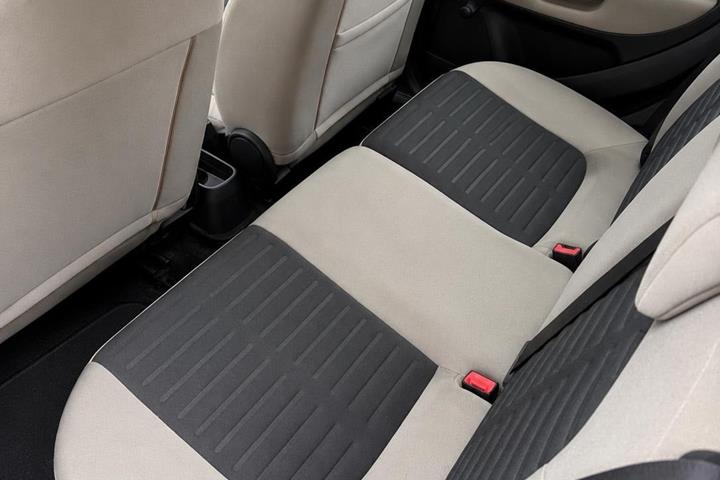 undefined Fiat Punto fra 2006