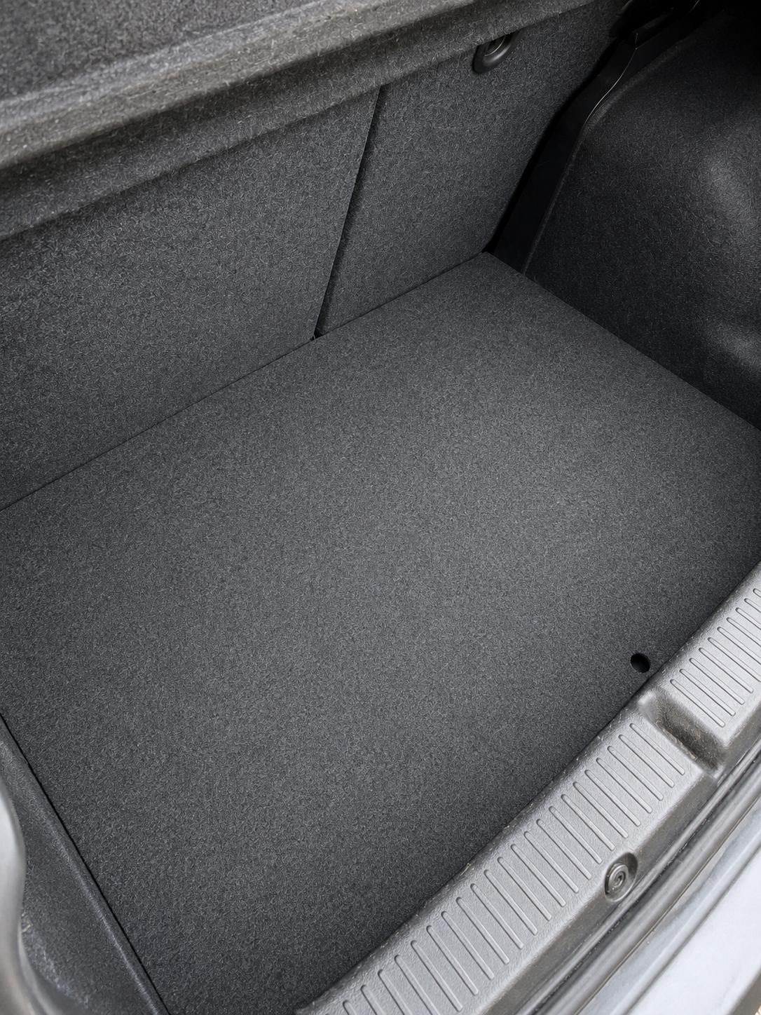 undefined Fiat Punto fra 2006