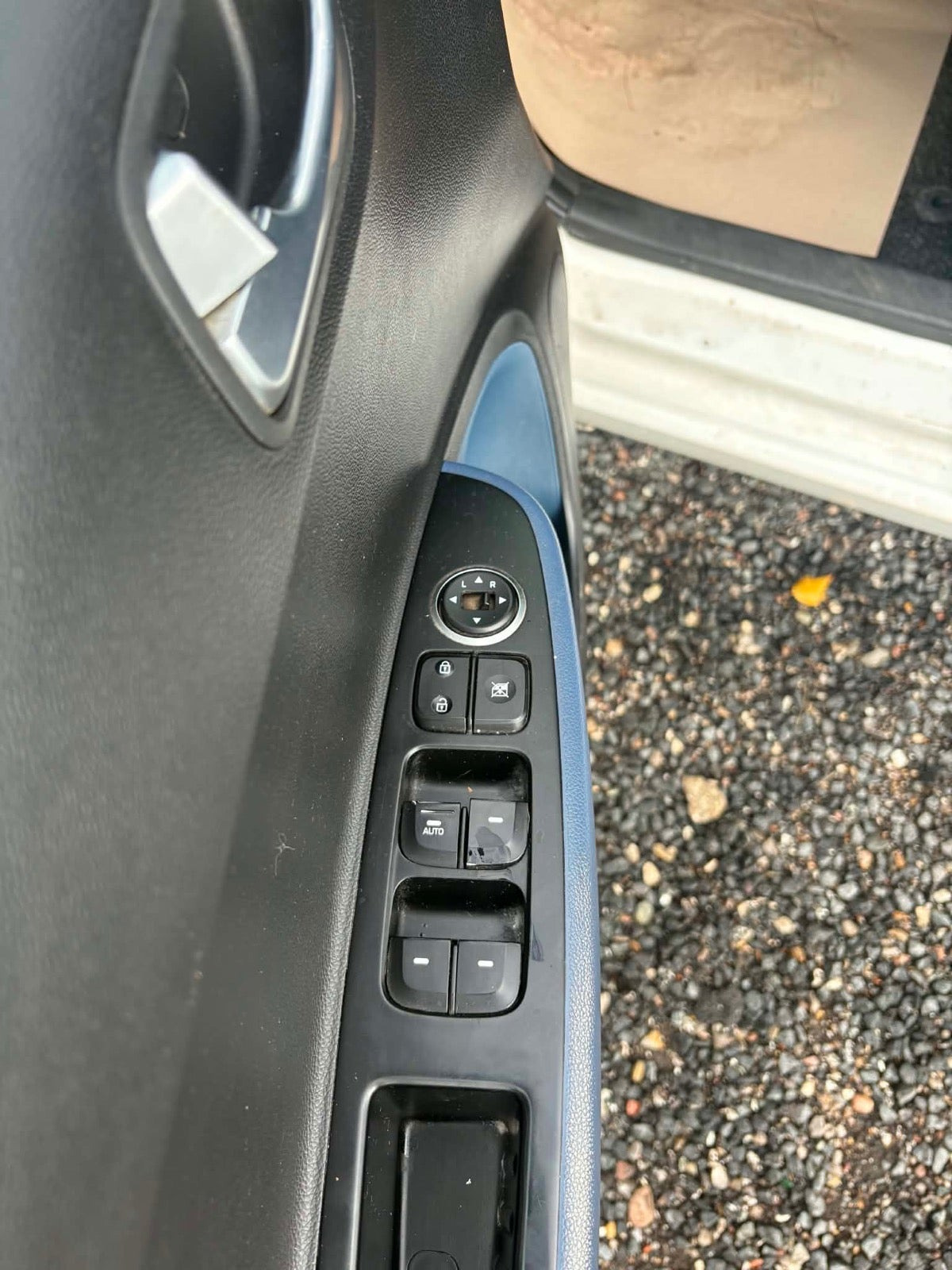 undefined Hyundai i10 fra 2014