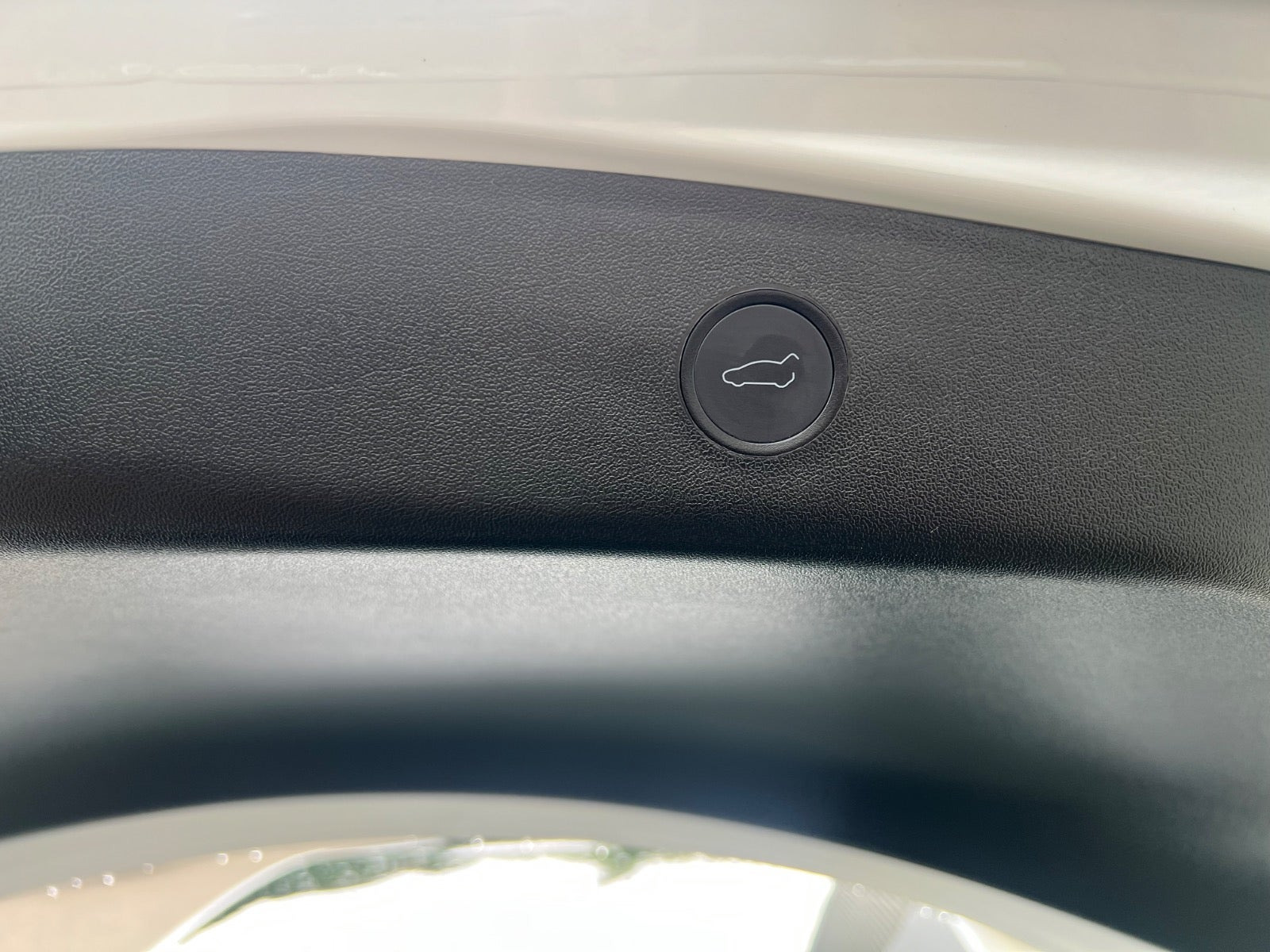 undefined Tesla Model 3 fra 2021