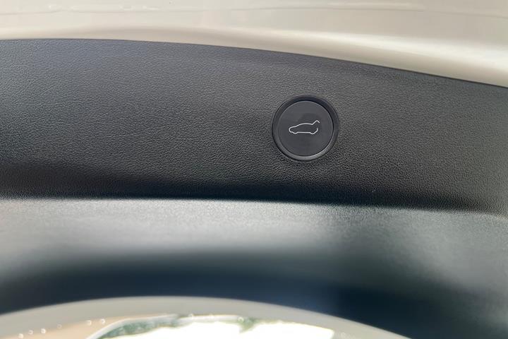 undefined Tesla Model 3 fra 2021