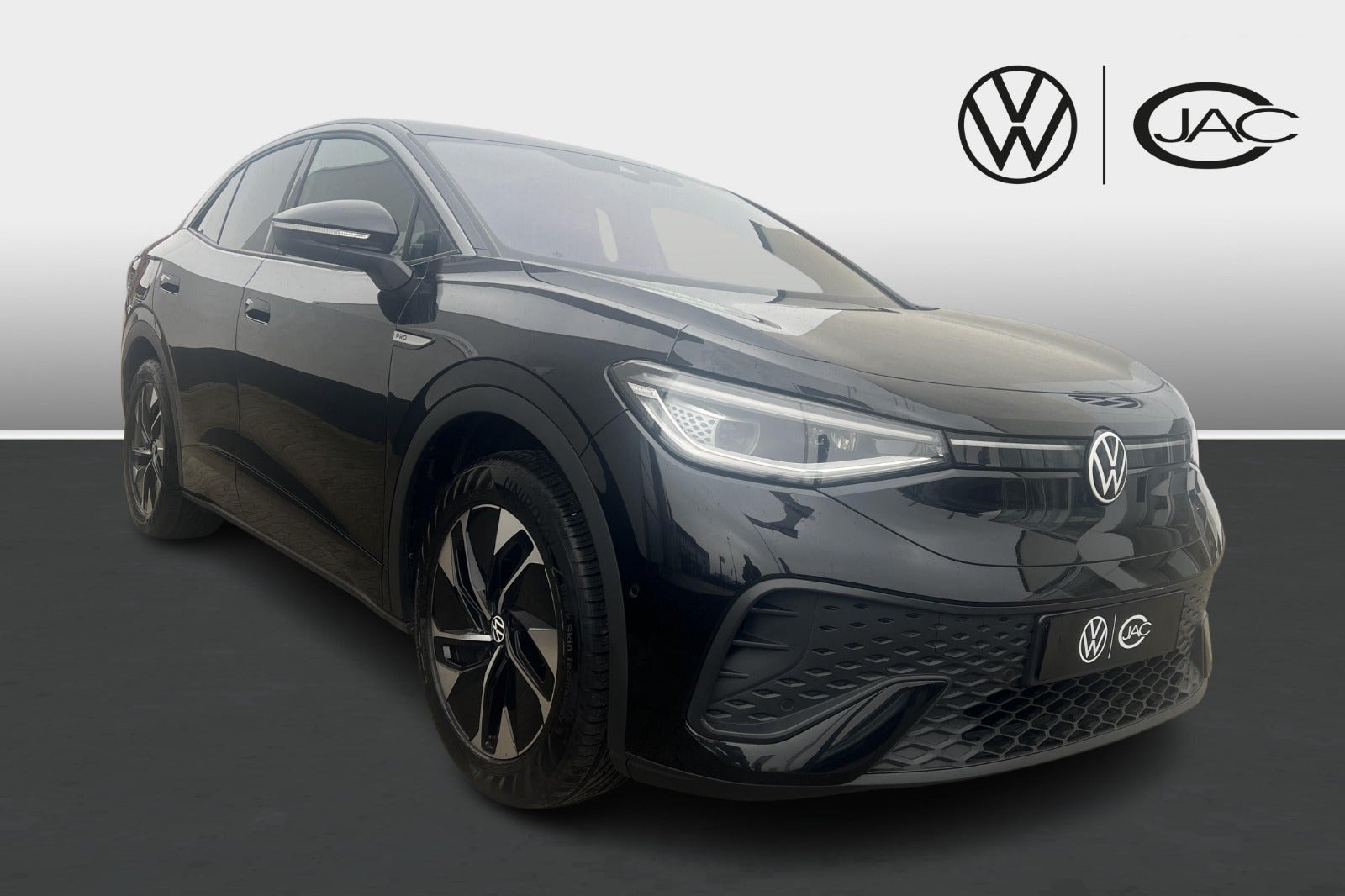 VW ID.5 77 Pro Performance