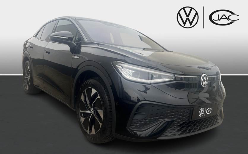 VW ID.5 77 Pro Performance