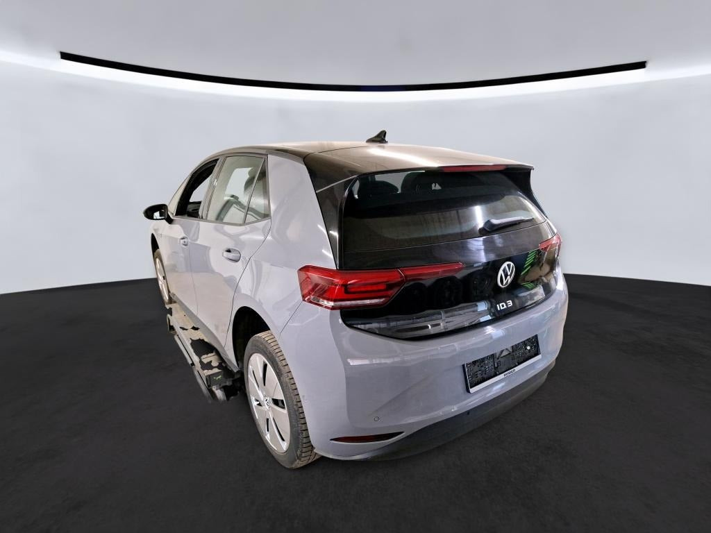 undefined VW ID.3 fra 2023
