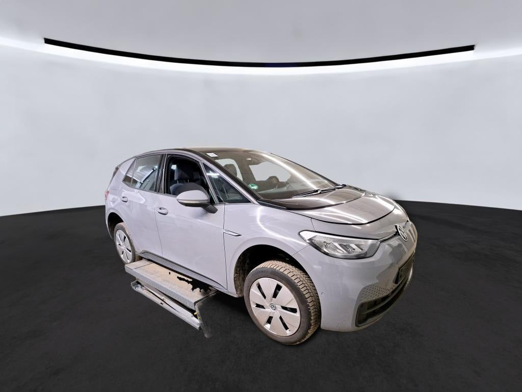 undefined VW ID.3 fra 2023