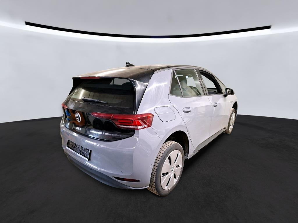 undefined VW ID.3 fra 2023