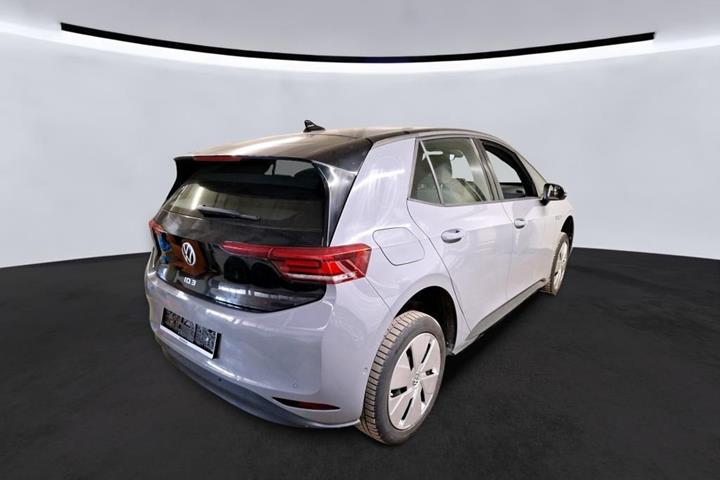 undefined VW ID.3 fra 2023