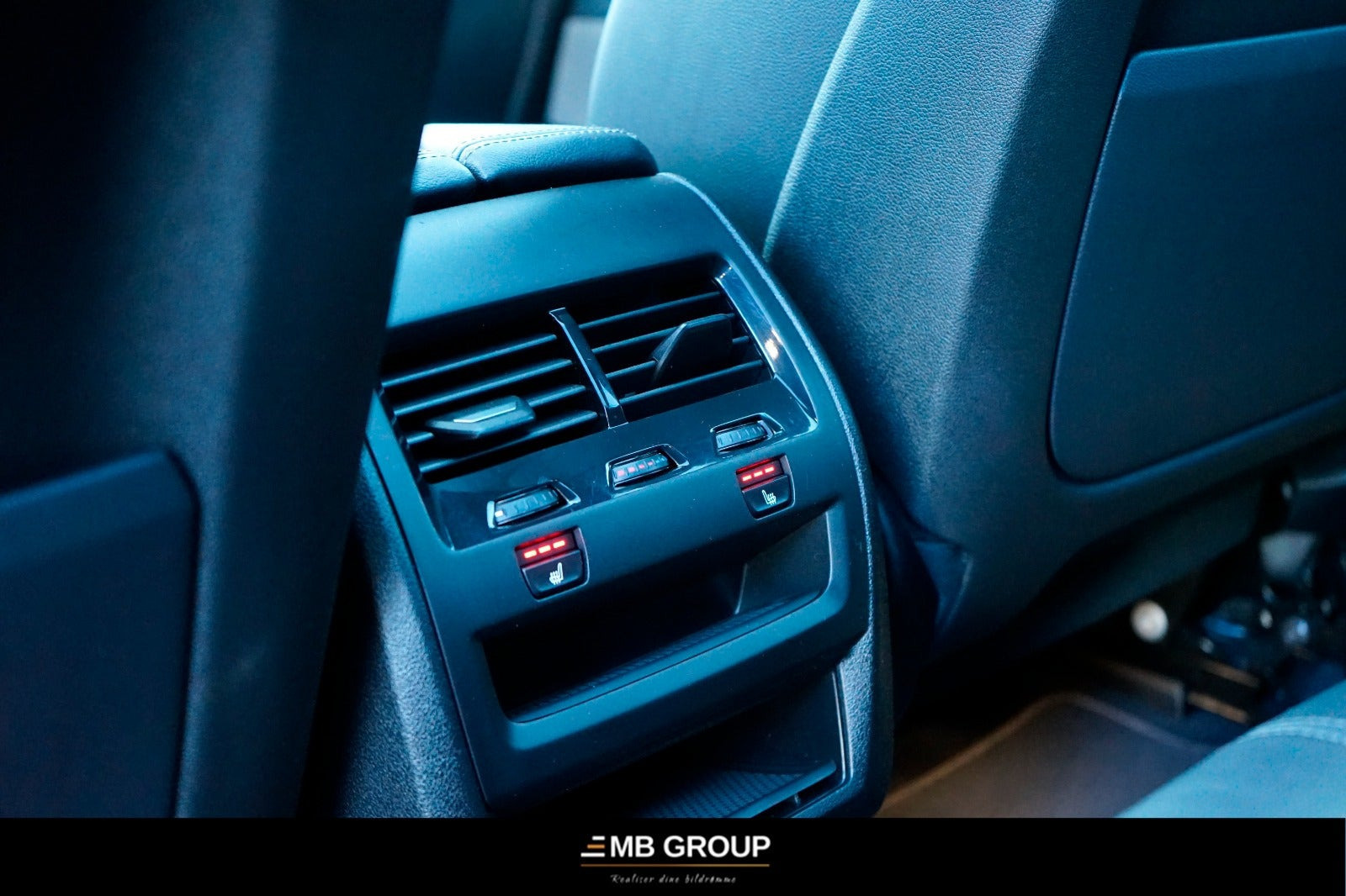 undefined BMW X5 fra 2020