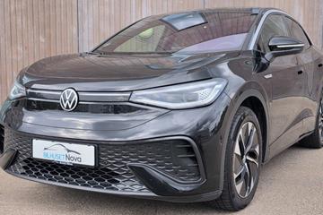 VW ID.5 77 Pro Performance