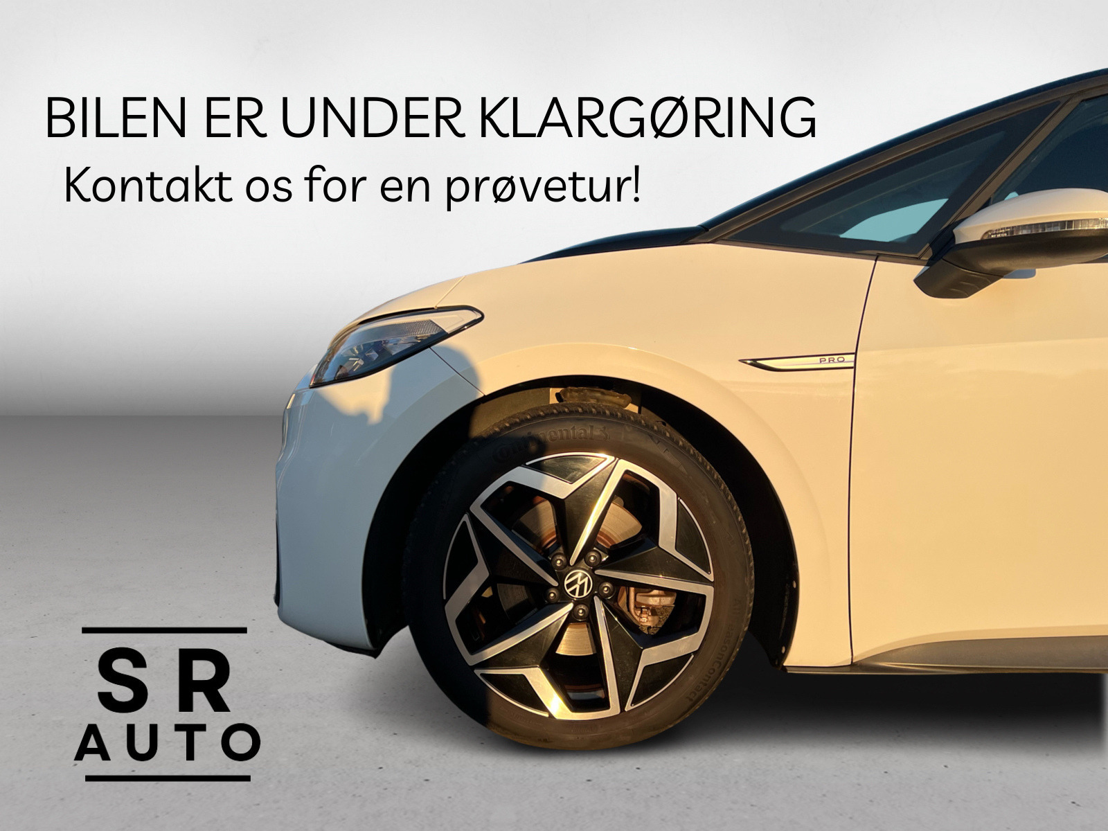 Seat Tarraco 2,0 TDi 190 Xcellence DSG 4Drive
