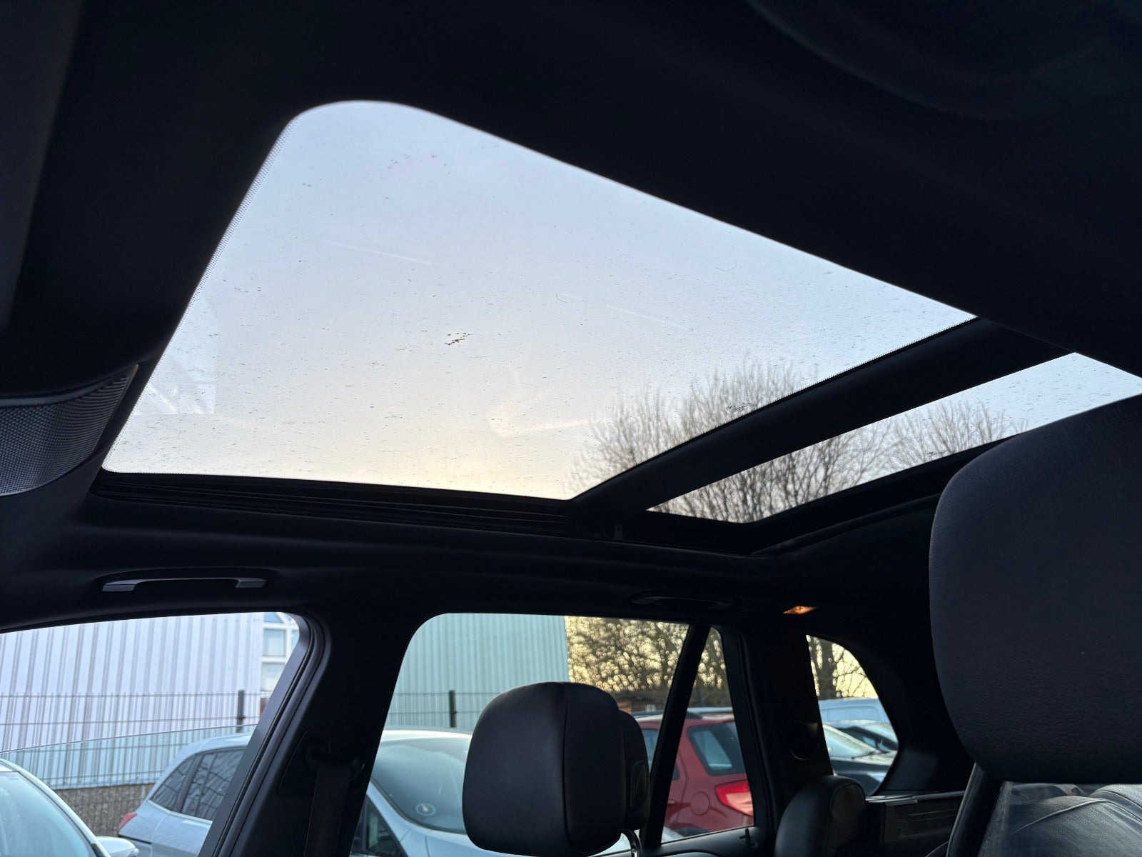 BMW X5 xDrive30d Steptronic, 245hp, 2012