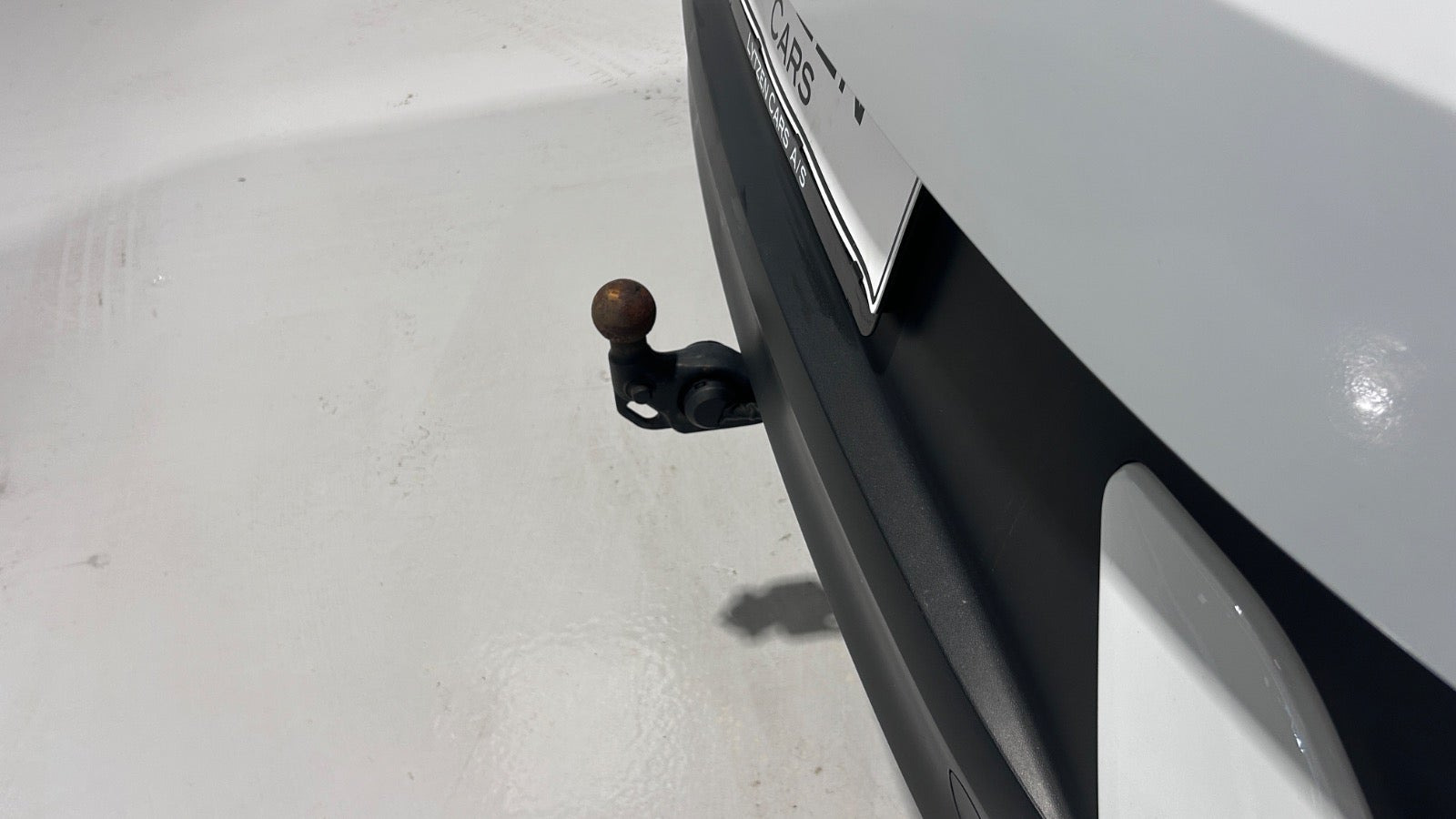 undefined VW ID.4 fra 2022