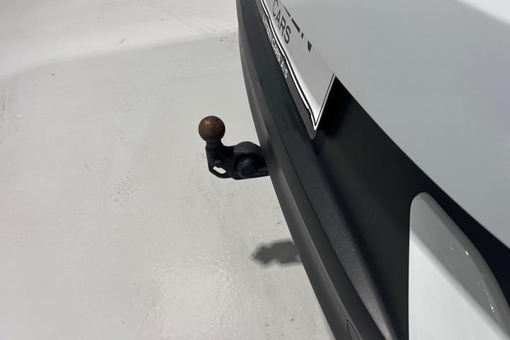 undefined VW ID.4 fra 2022