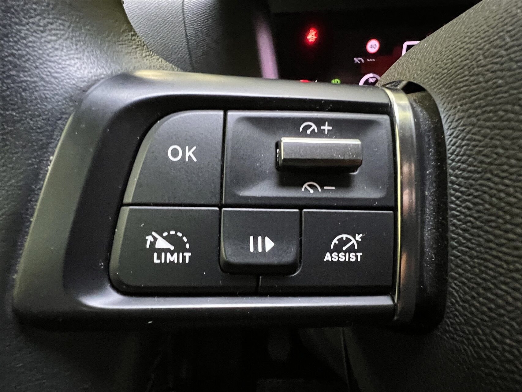 Kobber Citroën C4 fra 2021