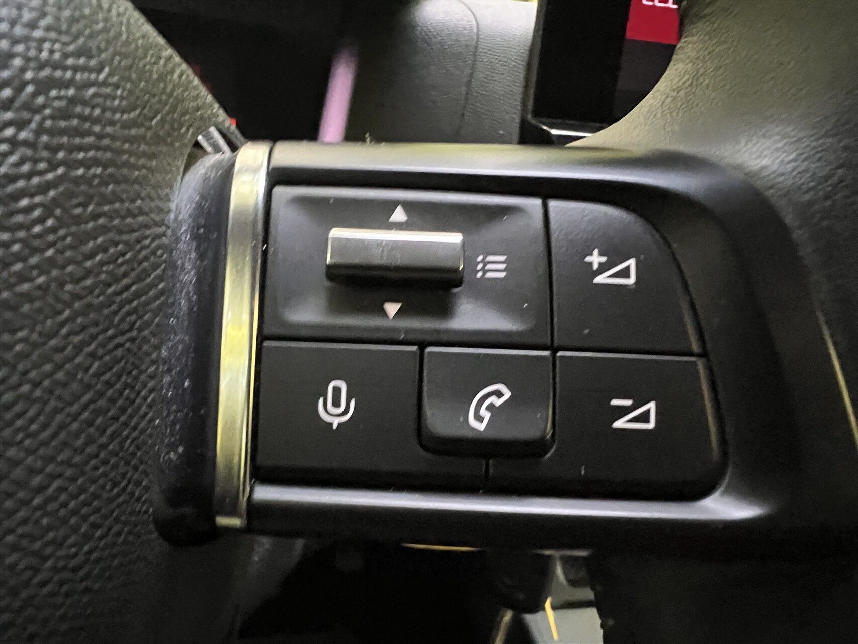 Kobber Citroën C4 fra 2021