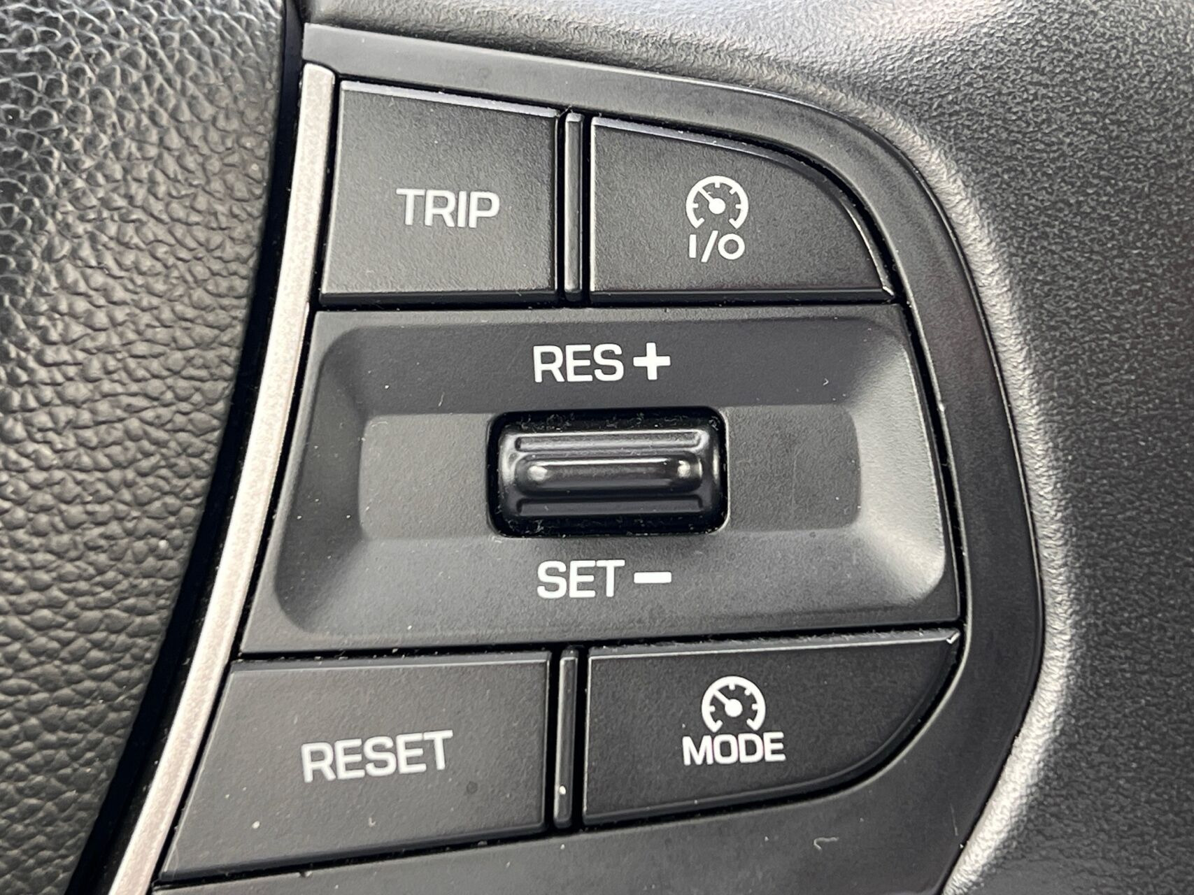Hvid Skoda Kamiq fra 2022