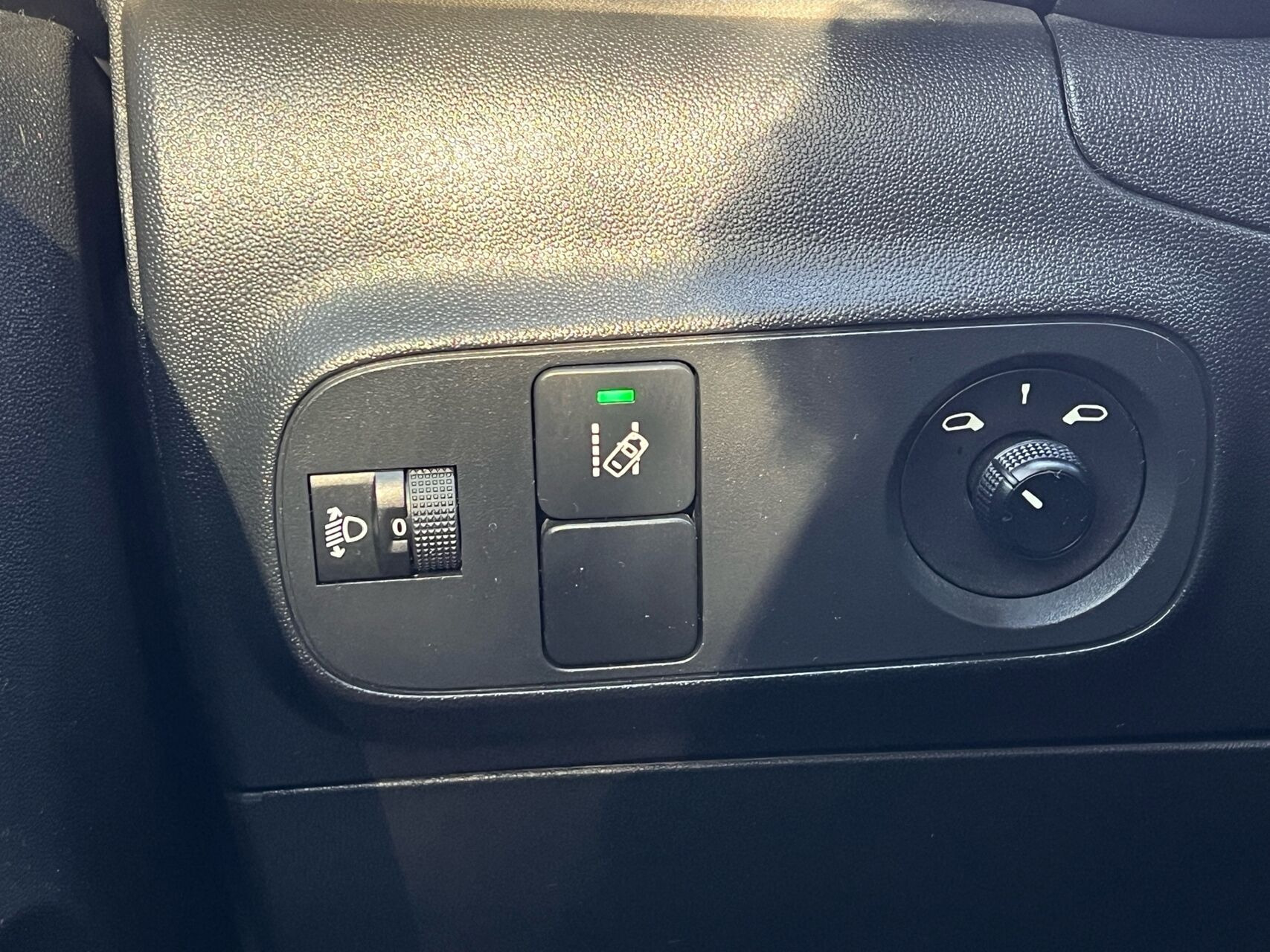 undefined Citroën C3 fra 2017