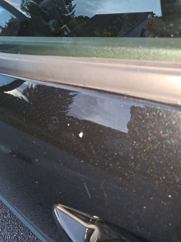 undefined Peugeot 2008 fra 2016