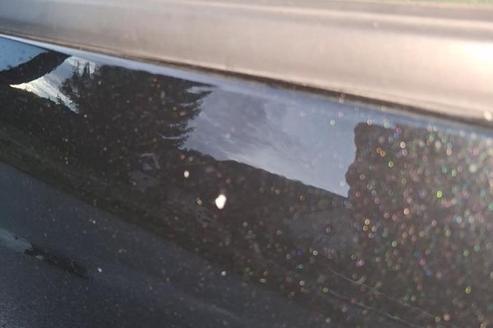 undefined Peugeot 2008 fra 2016