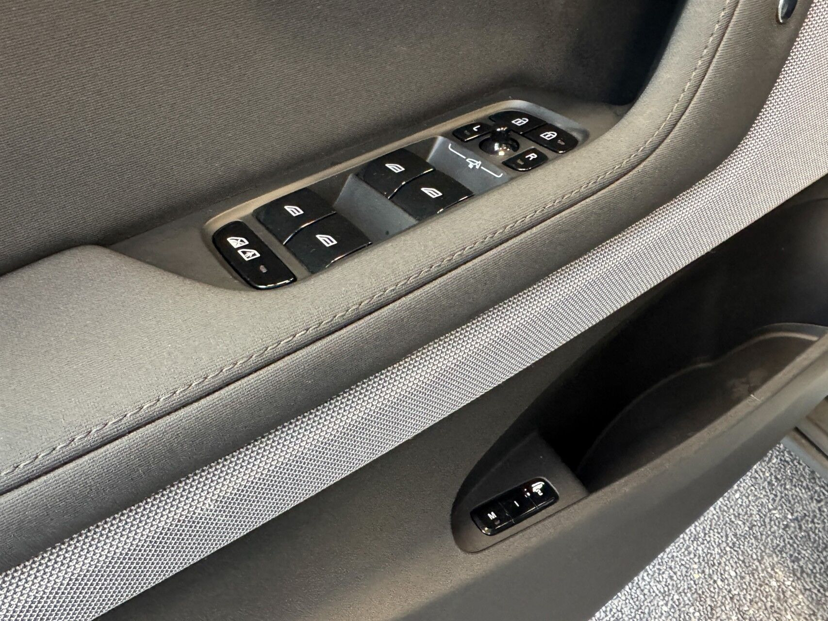 undefined Polestar 2 fra 2025