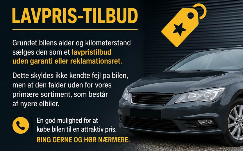 Citroën Grand C4 Picasso 1,6 BlueHDi 120 Extravaganza EAT6 7prs