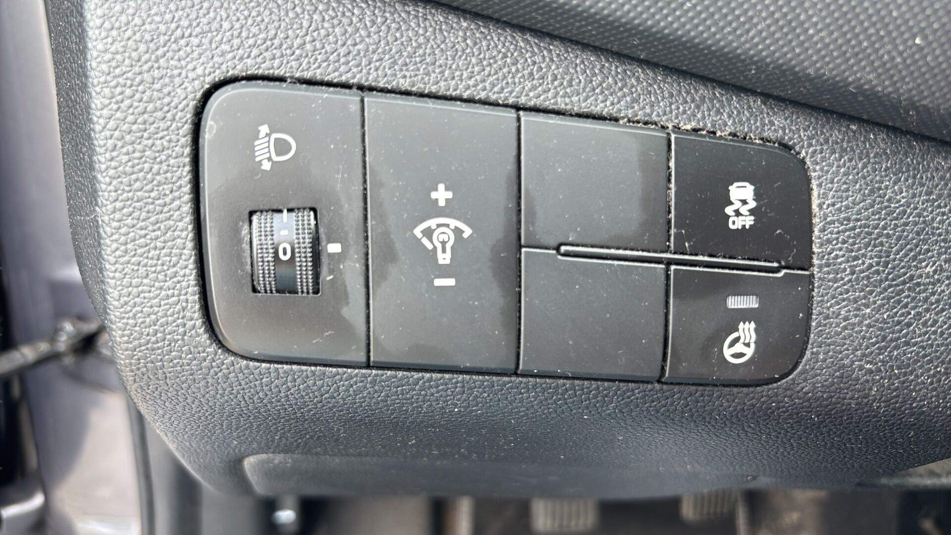 undefined Hyundai i10 fra 2019