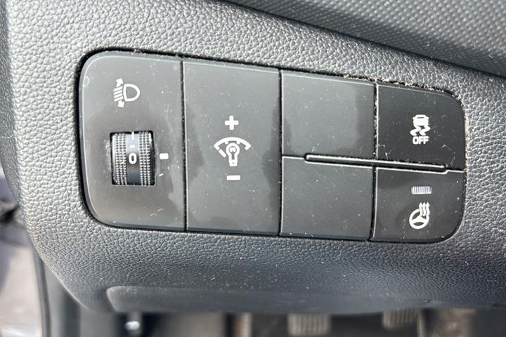 undefined Hyundai i10 fra 2019